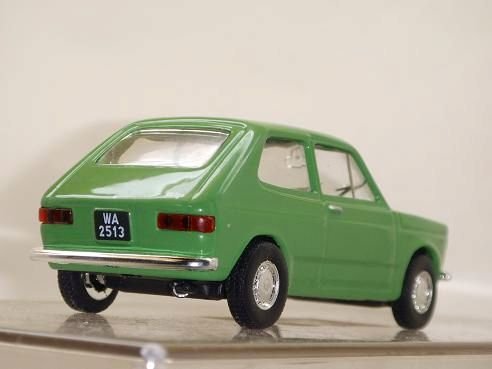 FIAT 127p 4.jpg